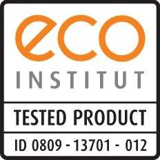 Плита из гипсоволокна Greenline Santreyd sun-id-1469369 - Вид №3