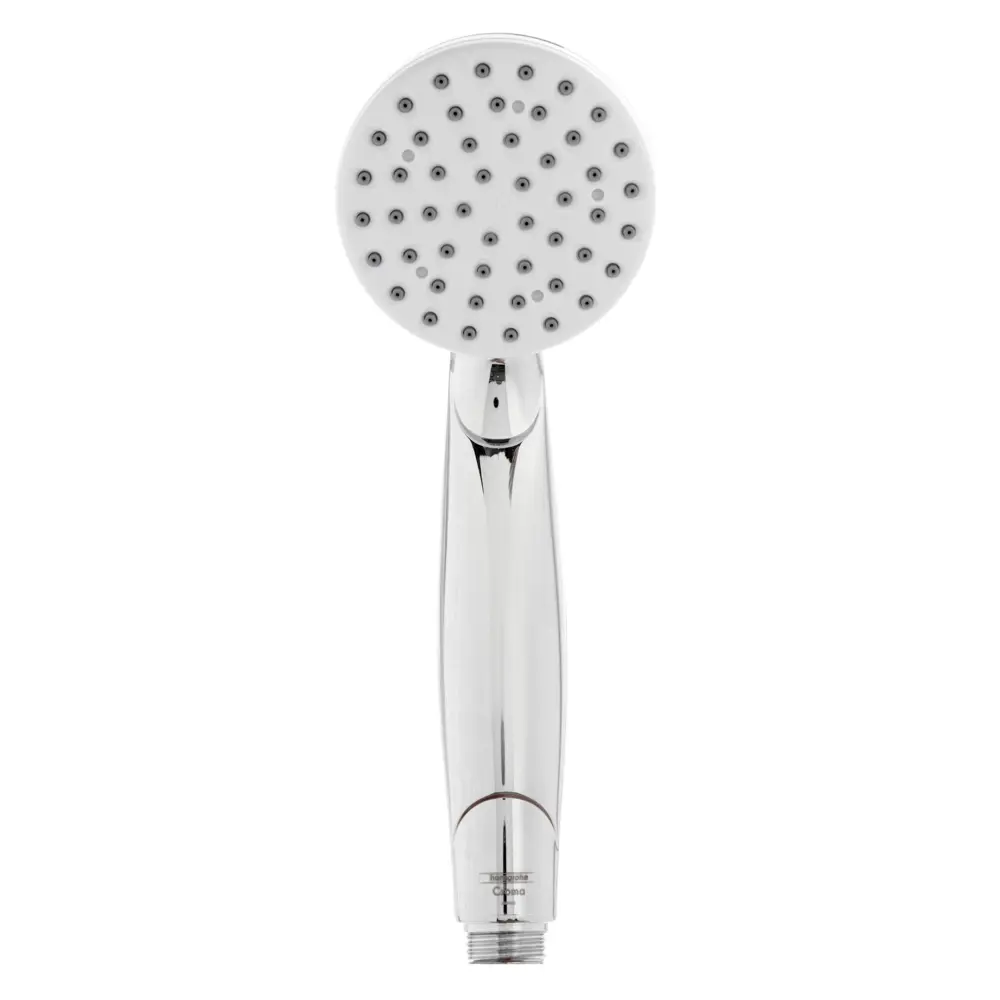 Комплект для душа Hansgrohe Croma Puro Mono, 1 режим, 65 см Без серии STLM-2122837 - Вид №1