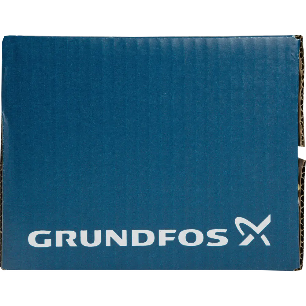 Насос для повышения давления Grundfos UPA 15/120 STLM-2193724 - Вид №4