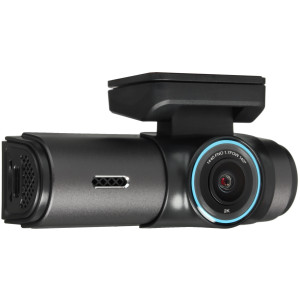 9080854 Видеорегистратор Neoline Flash 2K Wi-Fi