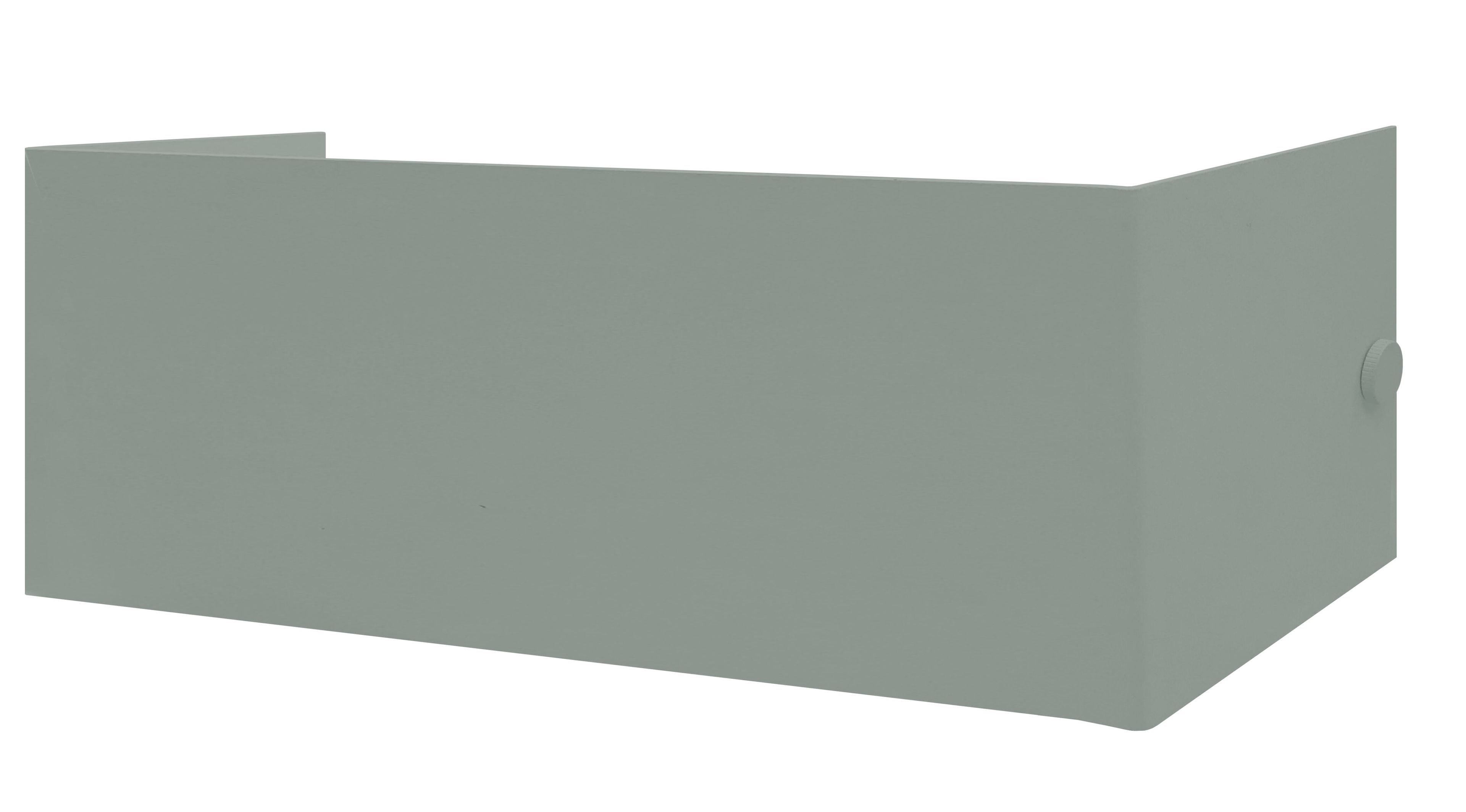 Светодиодный настенный светильник WayPoint DESMO ARCH-00109329 - Вид №31