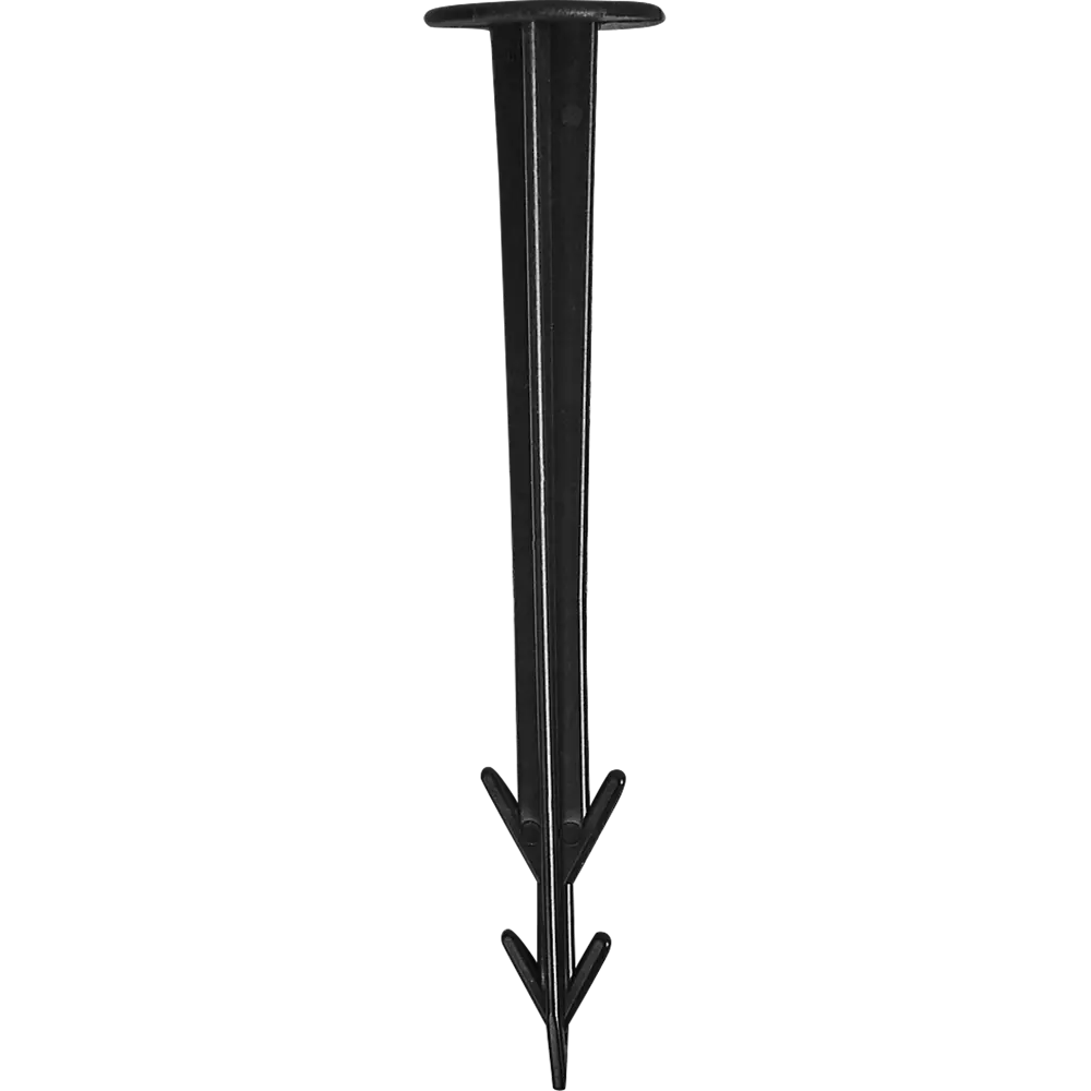 Колышки садовые Green Apple GPN-1 10.5 см Santreyd STLM-2095250