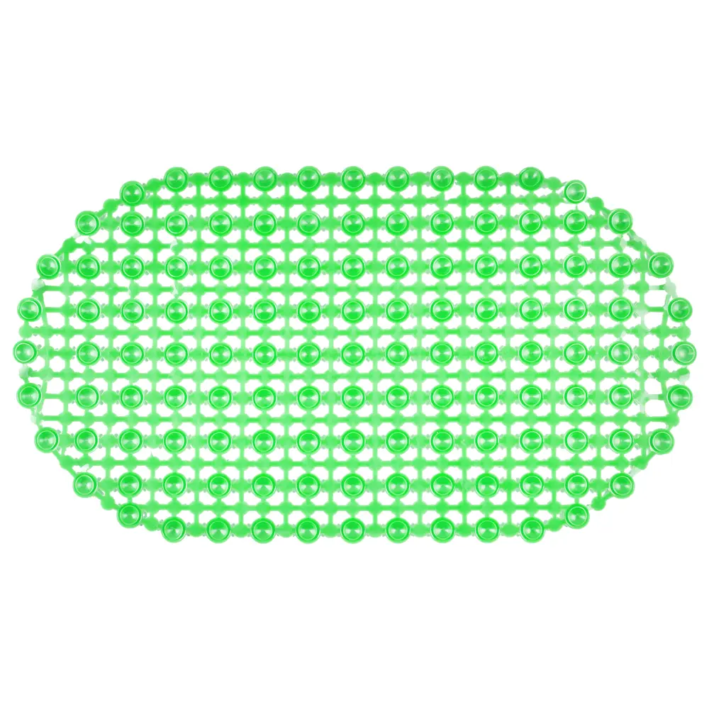 Коврик для ванны антискользящий Комфорт, 36х65 см, цвета в ассортименте Santreyd Без серии STLM-2126961 - Вид №7