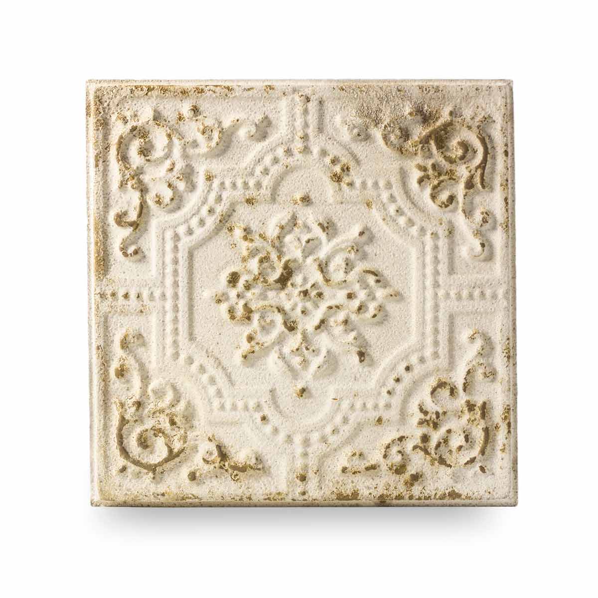 078575 Настенные и потолочные панели 5 моделей 11 шт. Francisco Segarra Santreyd  - Вид №4