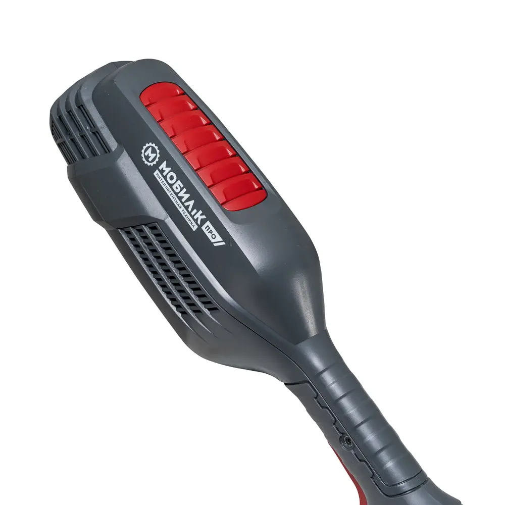 Триммер электрический Мобил К Про XTЕ11 1000 Вт STLM-2085479 - Вид №6