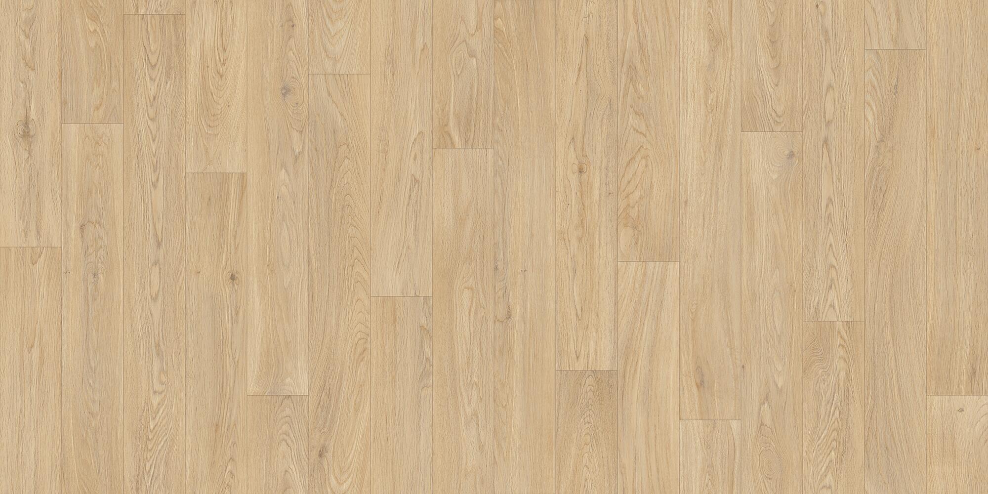 Нескользящий виниловый пол с эффектом дерева BEAUFLOR Plaza ARCH-00039618 - Вид №3