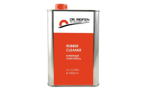 15534455 Очиститель-обезжириватель 1000 ml CL1000 Dr. Reifen