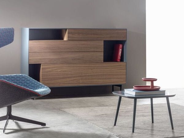 Кассетница Sudbrock Möbelhandwerk Game ARCH-00005002