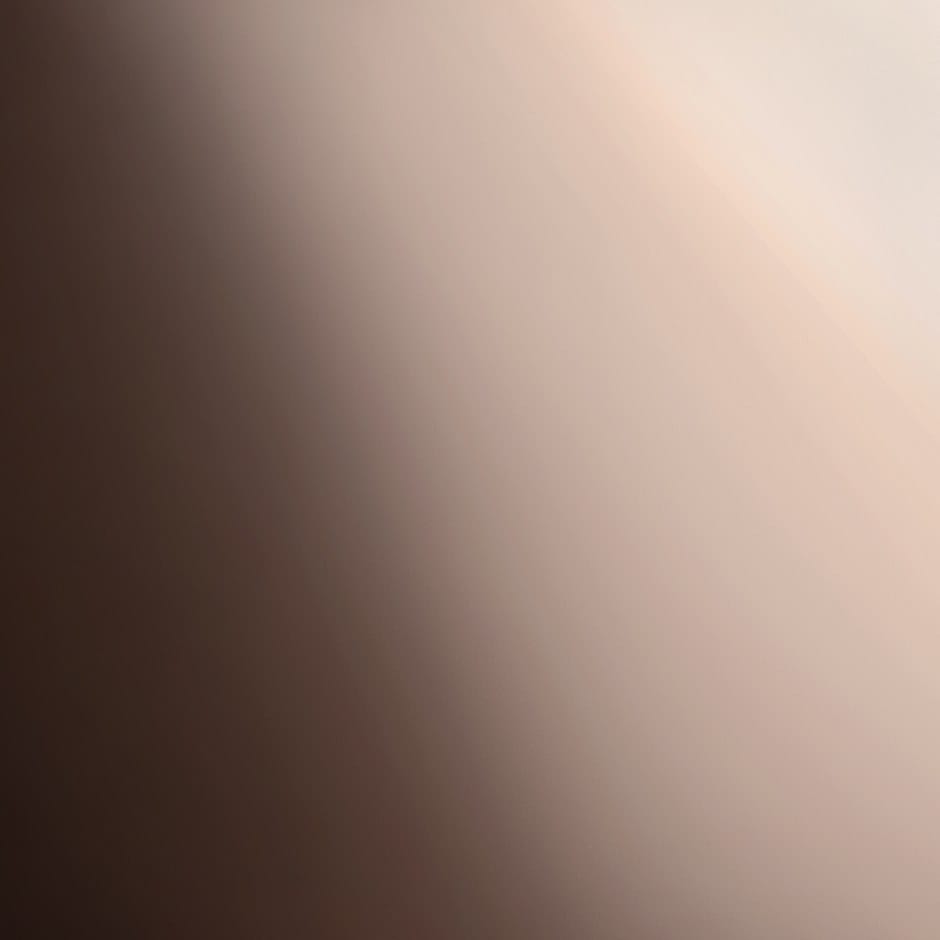 Латунная круглая регулируемая потолочная душевая головка Gessi рельеф ARCH-00080126 - Вид №7