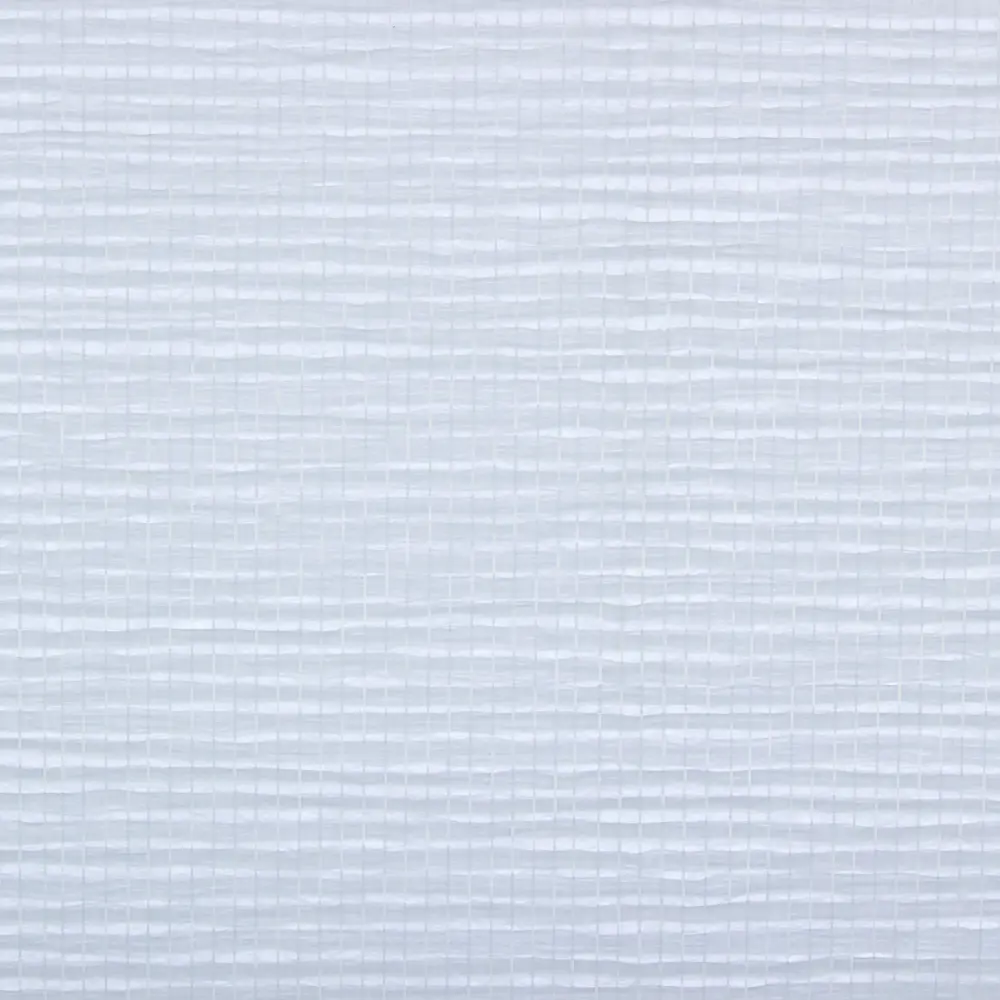 Стеклообои Р65 «Рига» 1х12.5 м 155 г/м2 Santreyd STLM-2028631 - Вид №1