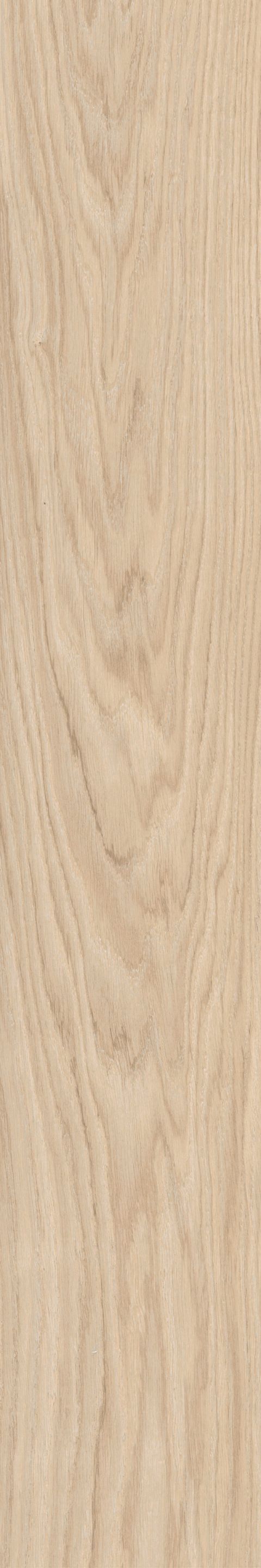 Пол из глазурованной керамогранита под дерево Ceramica Rondine DREAM ARCH-00032803 - Вид №12