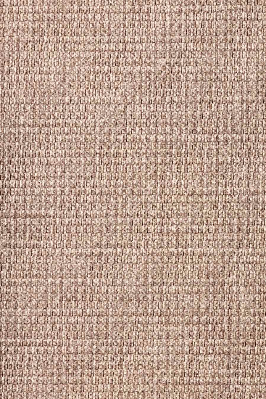 Прямоугольное напольное зеркало со встроенным отсеком для телевизора NEOD Venus ARCH-00145861 - Вид №13