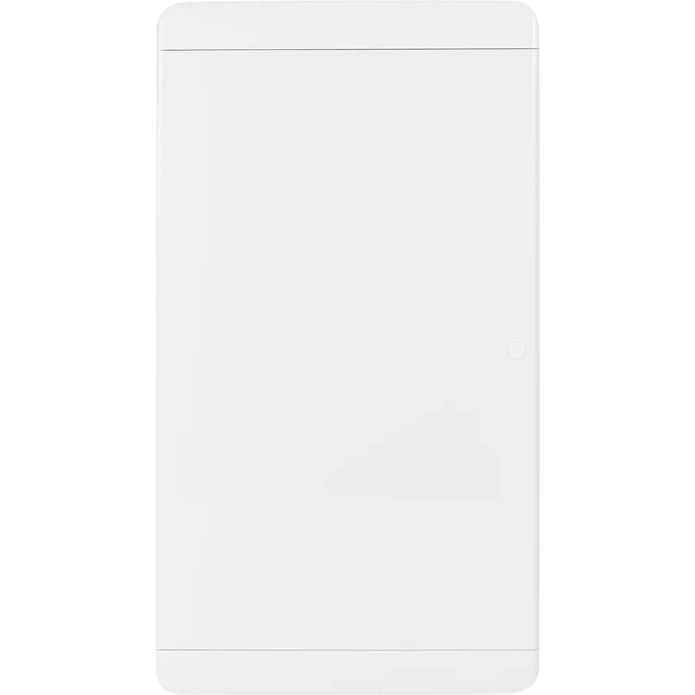 Щит распределительный навесной Tekfor ЩРН-П 36 модулей IP41 пластик STLM-2093086 - Вид №3