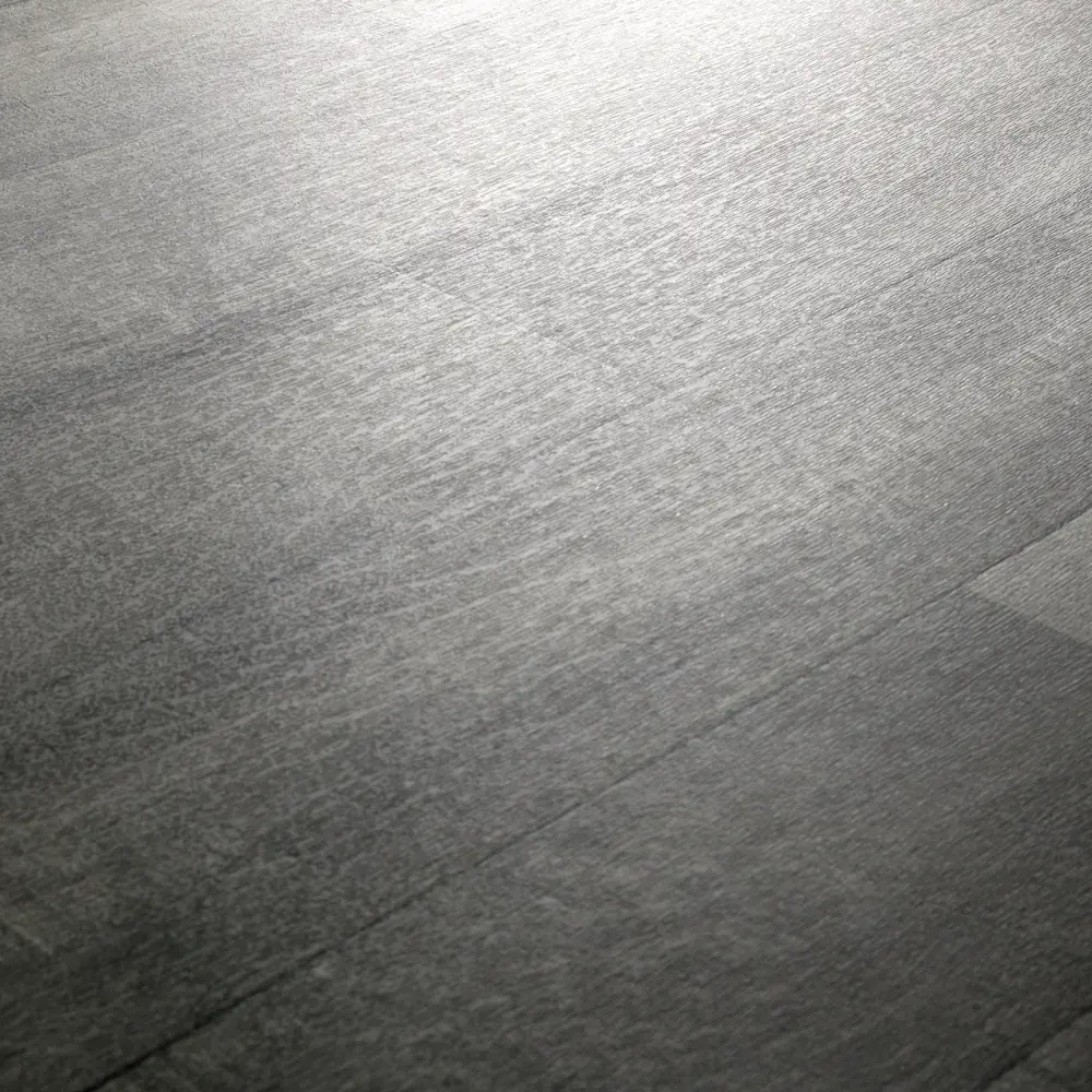 Линолеум «Дуб торре» 31 класс 3 м IVC STLM-2051645 - Вид №2