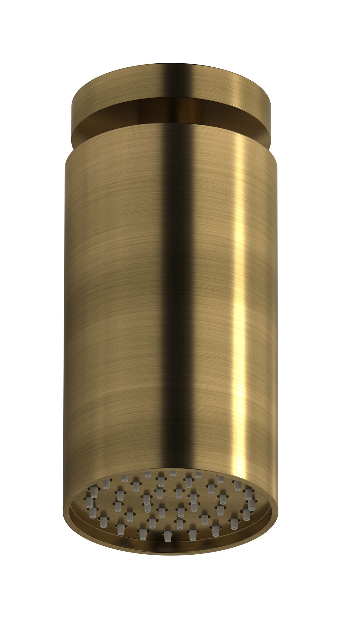 Круглая потолочная душевая головка IB Brera ARCH-00009772 - Вид №3