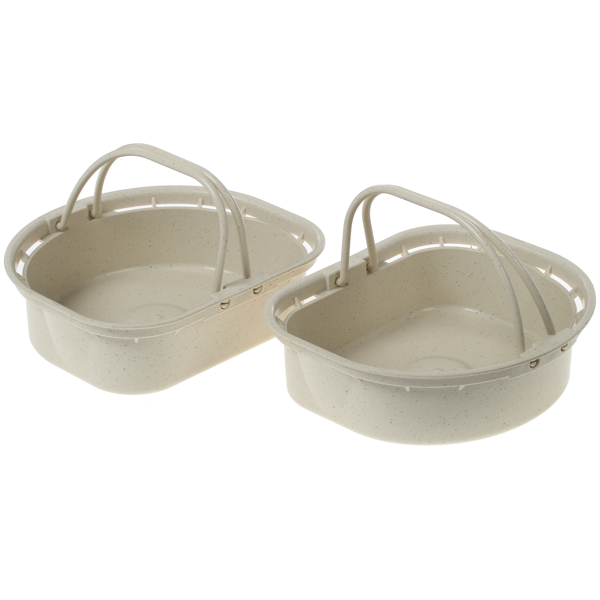 5349146 Мультиварка Garlyn MR-Duo 5 черный STDN-0064470 - Вид №7