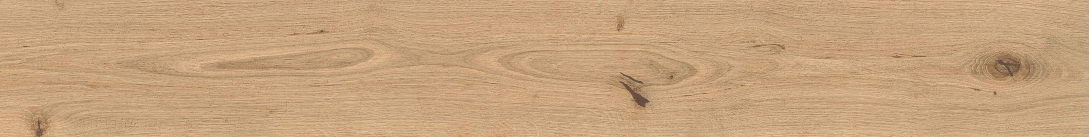 Напольное покрытие из керамогранита в помещении и на открытом воздухе с эффектом дерева Atlas Concorde журнал ARCH-00030139 - Вид №71