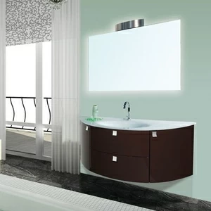 Комплект мебели для ванной CM01MY La Bussola‎ Mikonos Collection