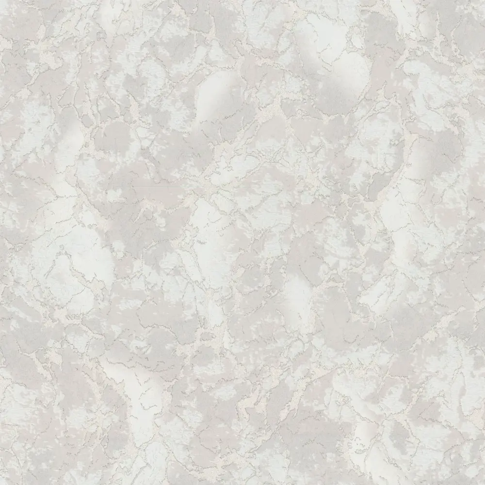 Артекс Калипсо — фиолетовые флизелиновые обои для стильного интерьера 89358809 STLM-1407268 - Вид №1