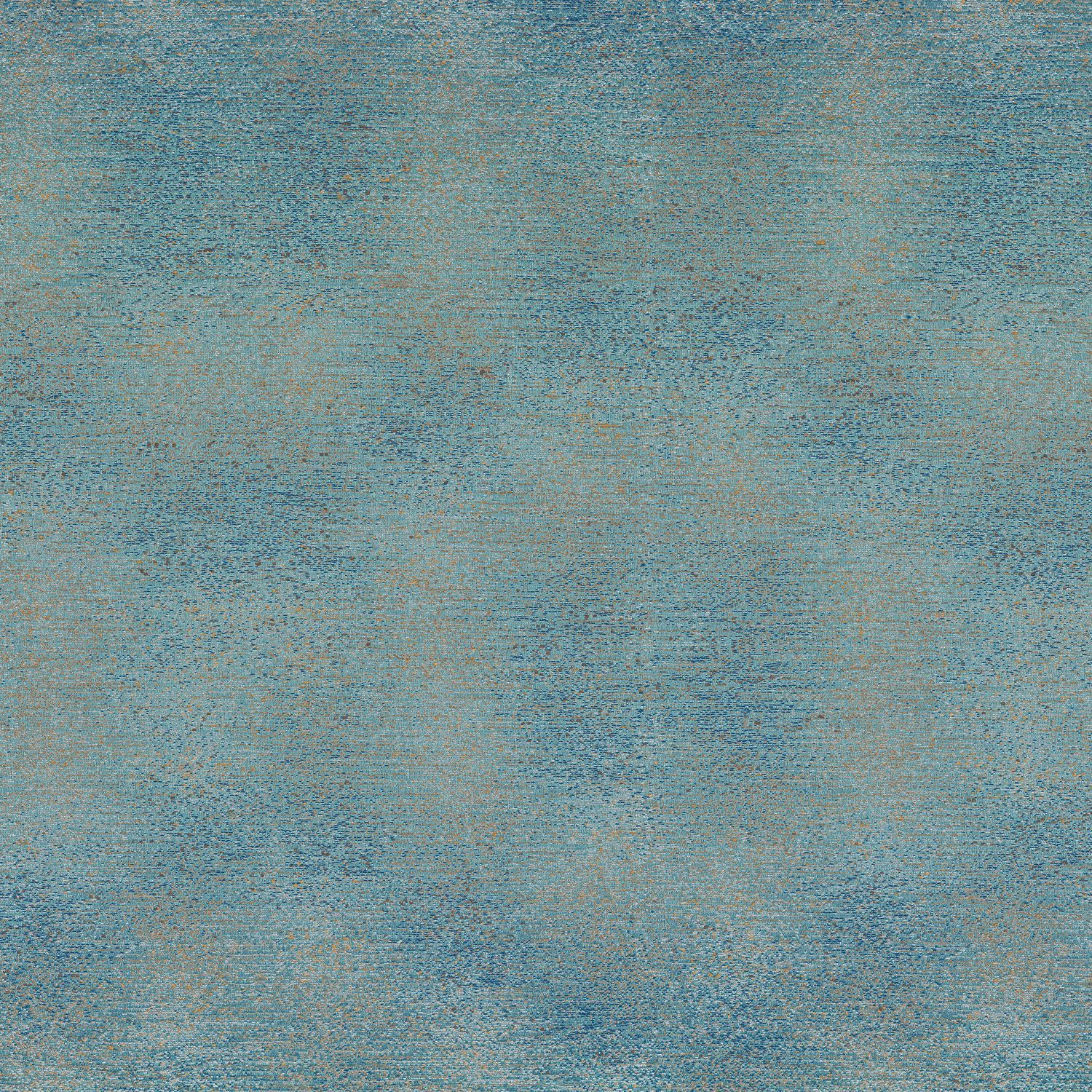 Полиэстер и хлопок Жаккардовая ткань Casamance Machaya ARCH-00114449 - Вид №5