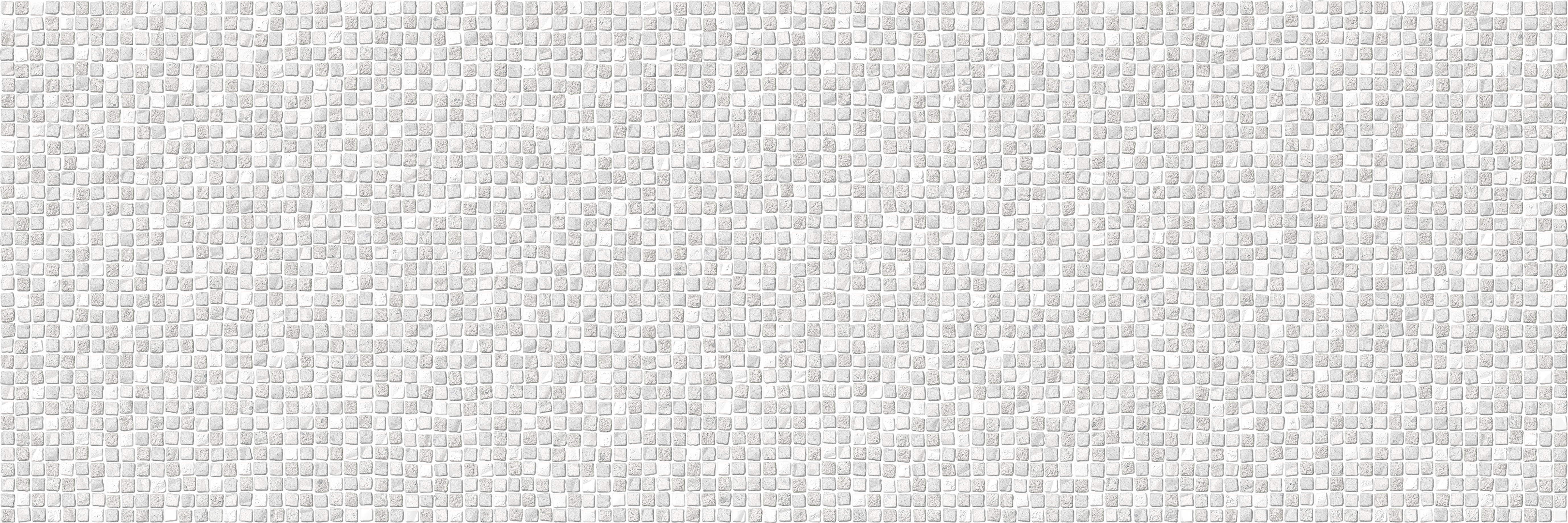 91104370 Плитка Petra Gobi blanco 25x75 25x75см 1.5 м² цвет бело-серый STLM-0486043 EMIGRES