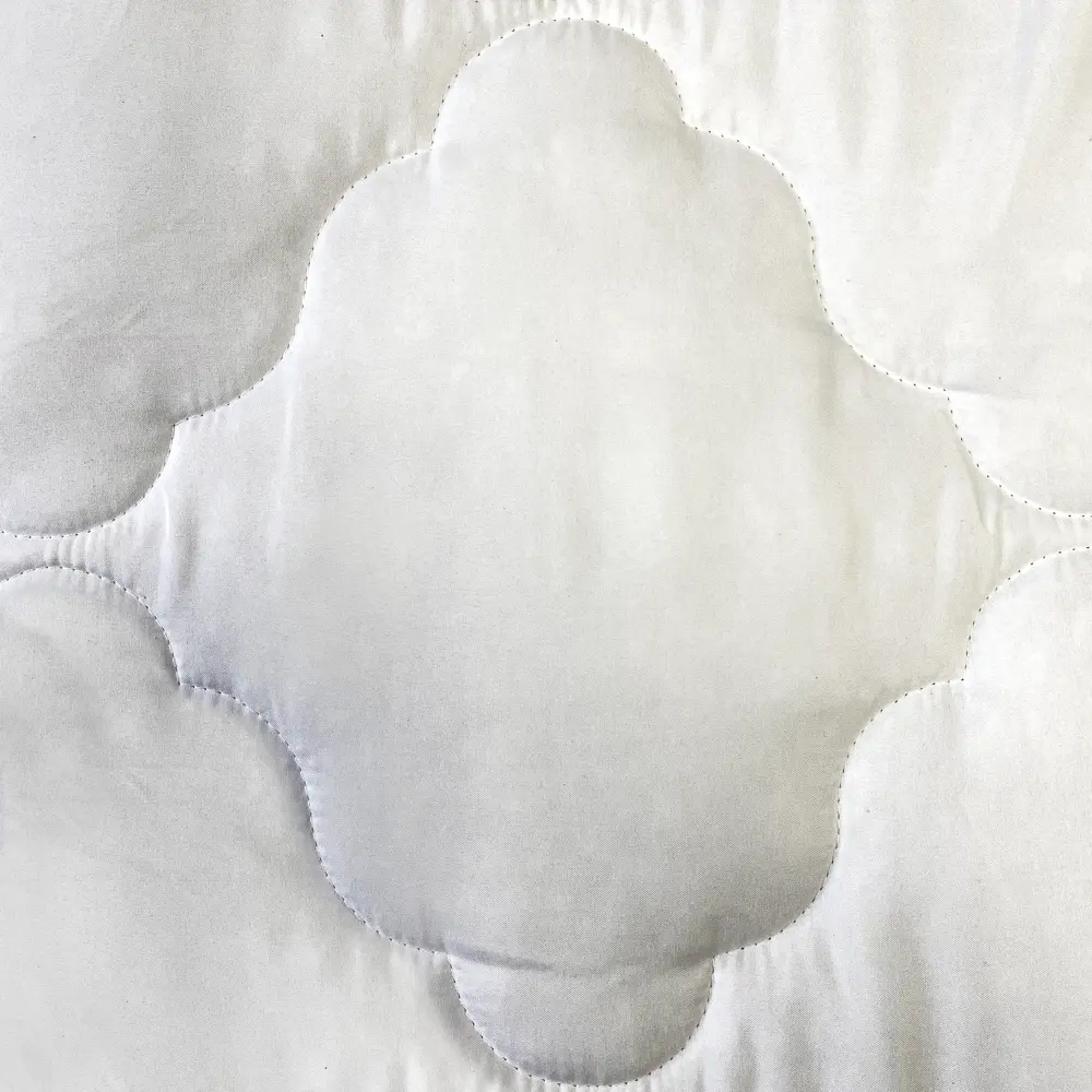 Одеяло Inspire бамбук 170x205 см STLM-2051528 - Вид №1