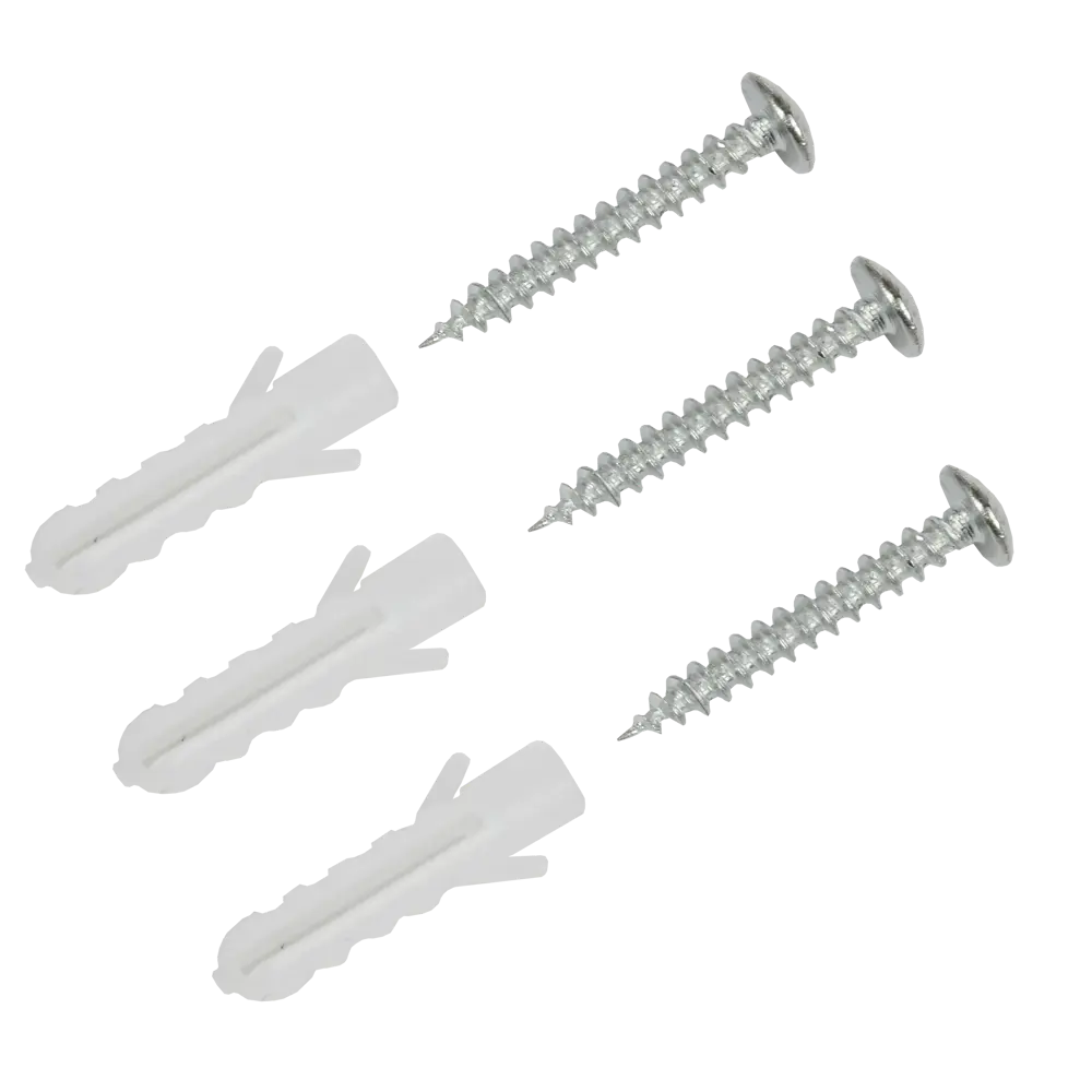 Спот поворотный IEK 4040 1 лампа GX53 2 м² цвет черный STLM-2105467 - Вид №5