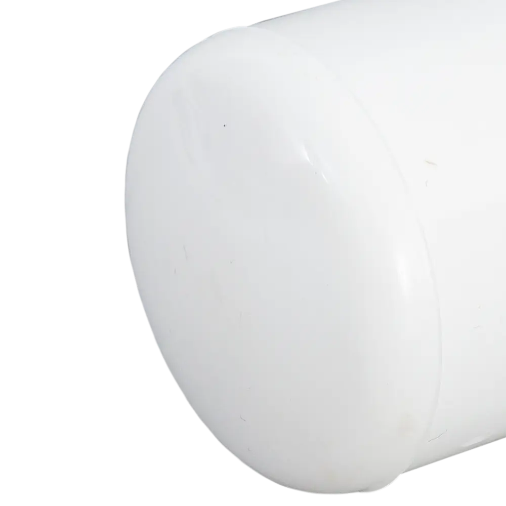 Заглушка РВК 32 мм полипропилен 030603 STLM-2024621 - Вид №1