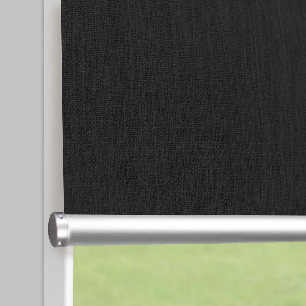 Рулонная штора KREAFORTA Taiga с эффектом полного затемнения 89401459 STLM-1572509 - Вид №3