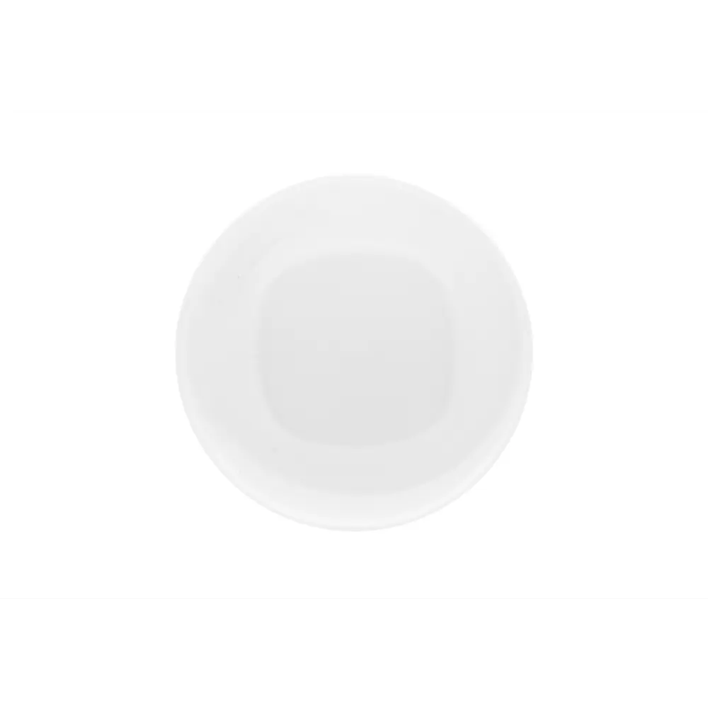 BEROSSI Aqua — стакан для зубных щёток в современном дизайне 82485312 STLM-0028190 - Вид №1