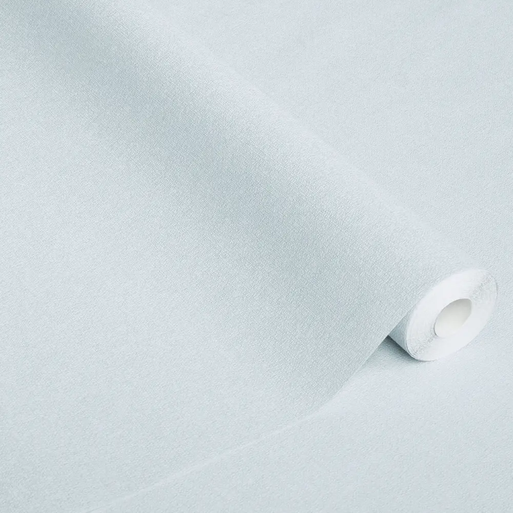 Обои флизелиновые Wall Up Dream голубые 1.06 м 654516 DREAMLAND STLM-2075127 - Вид №2