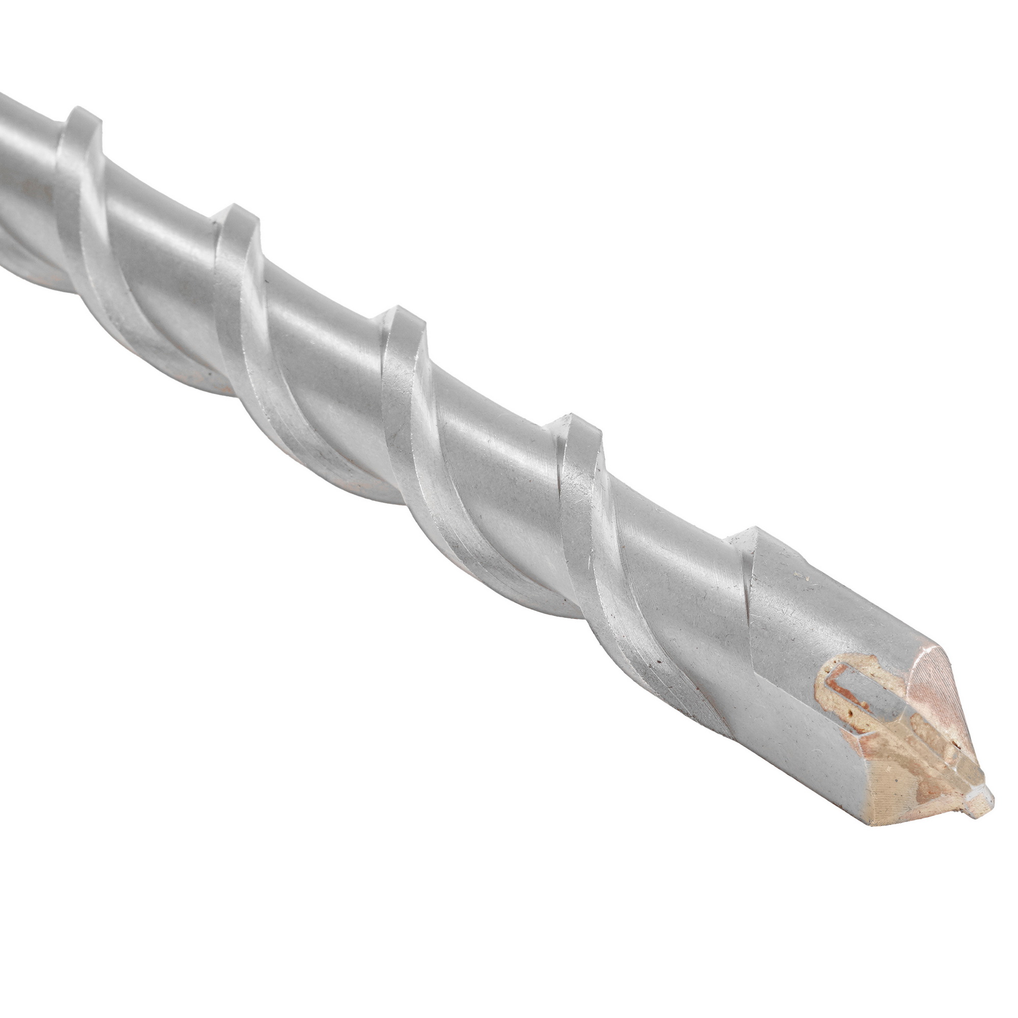 Бур Metallica 904879 260 мм 9120810 STDN-0020818 - Вид №1