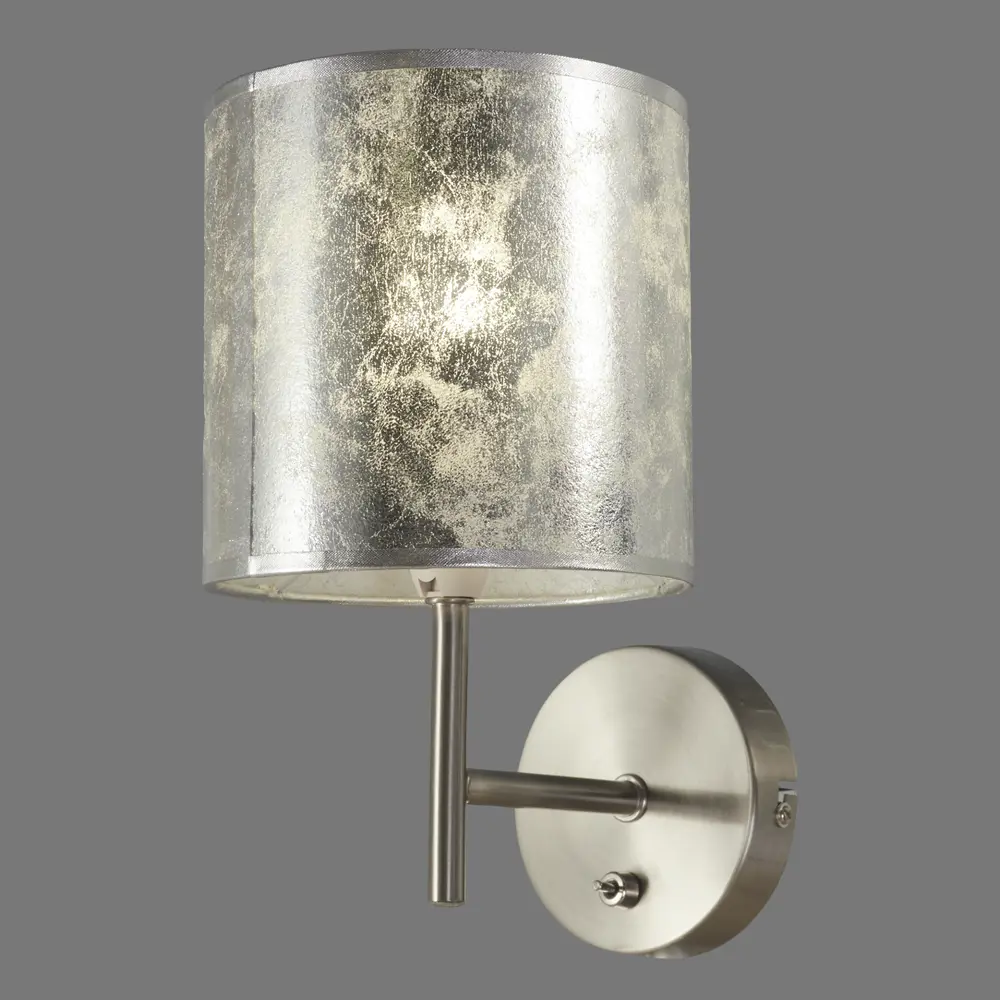 Бра «Globo» E14 1x40 Вт, 15 см STLM-2133038 - Вид №2