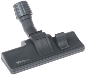 7955514 Насадка Filtero FTN 06