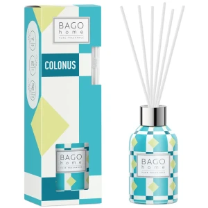 Ароматический диффузор Bago Home Colonus 90 мл