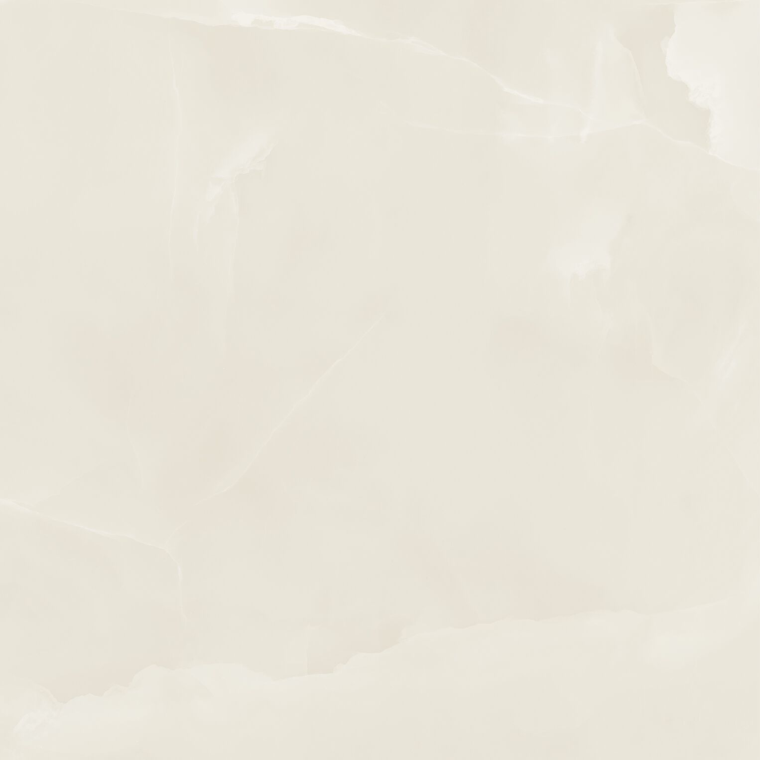 Пол / керамогранит Marca Corona скульптурная деликатная ARCH-00102081 - Вид №9