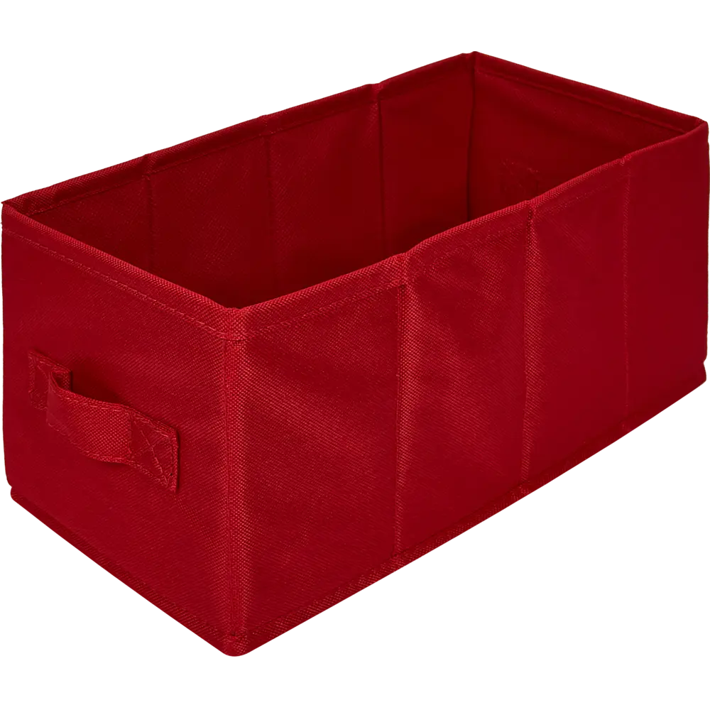 Короб Spaceo KUB для стильного хранения вещей 82658001 STLM-0032977 - Вид №2