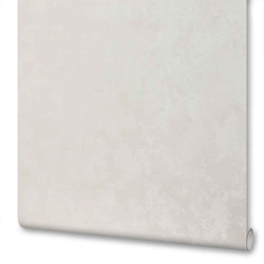 Обои флизелиновые Victoria Stenova Antuanetta белые 1.06 м 998255 STLM-2068942