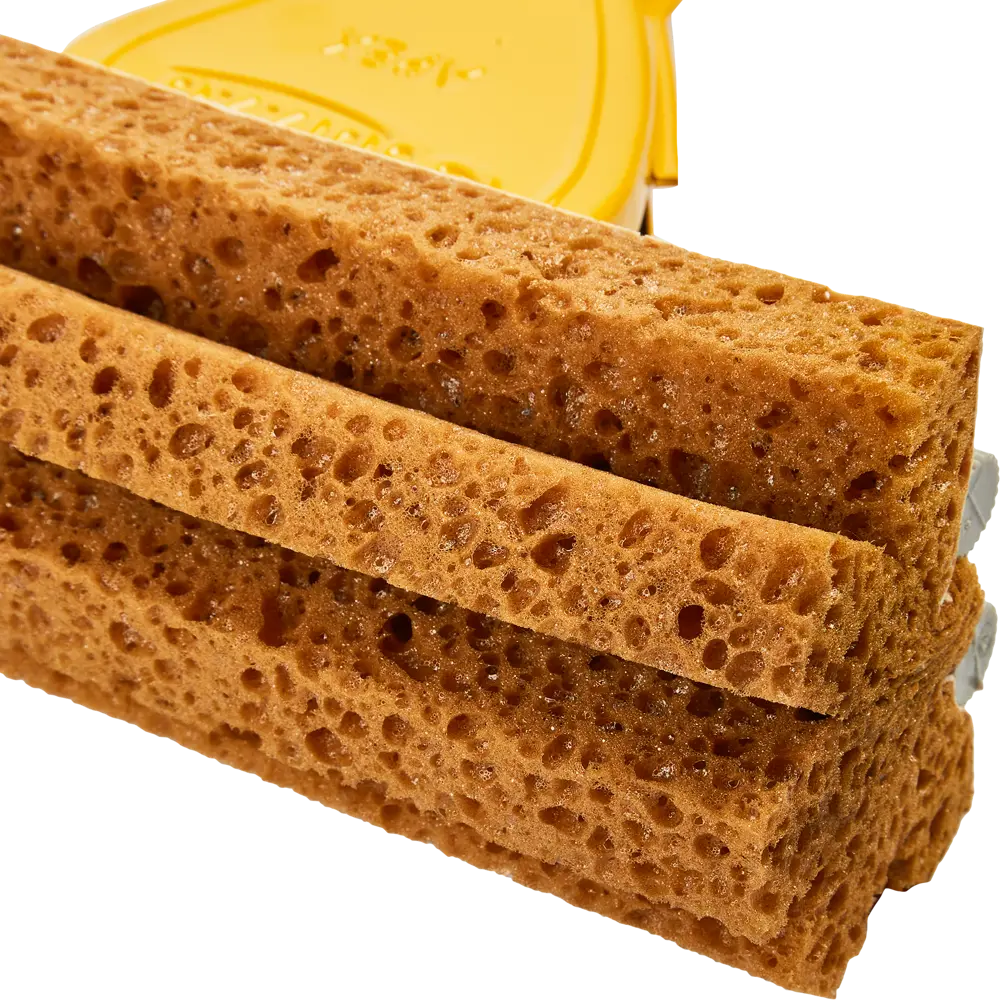 Швабра Apex 25 см 5 лучей с самоотжимом STLM-2055196 - Вид №2