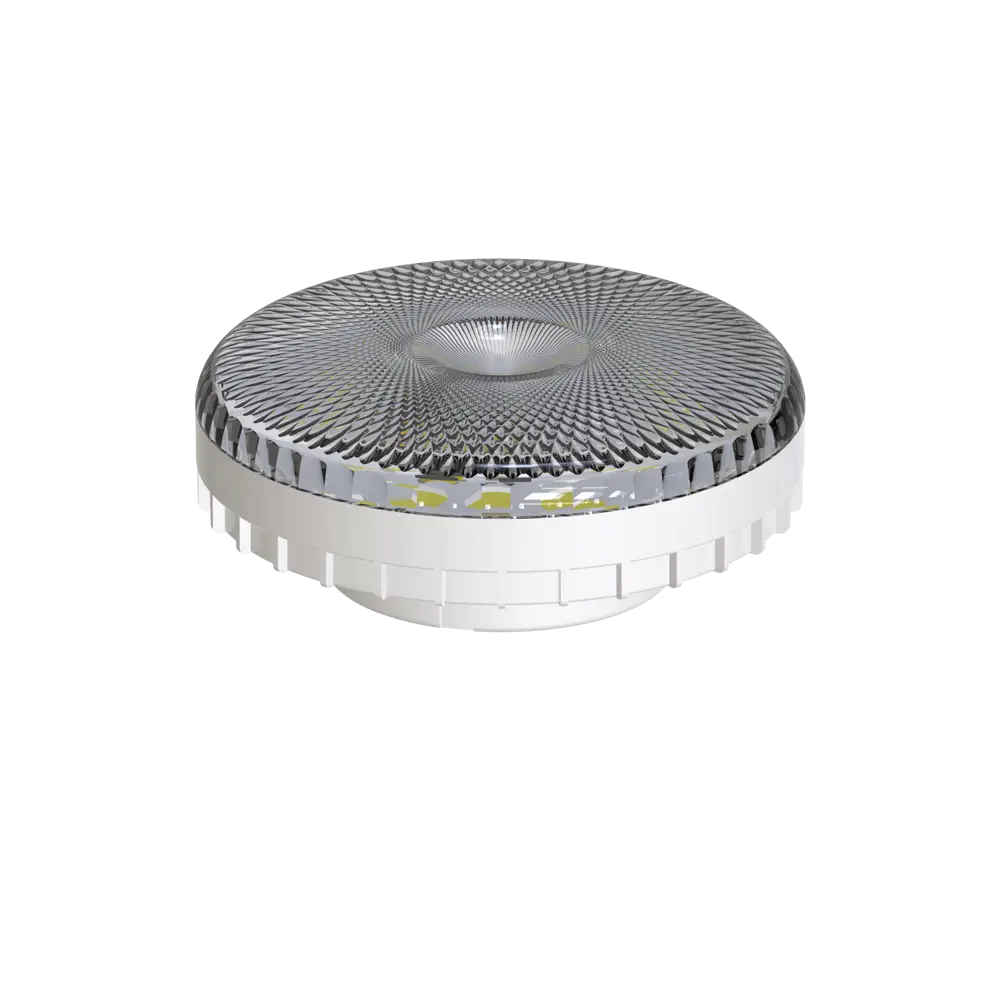 Светодиодная лампа Osram GX53 10W для современного освещения 89393067 STLM-1565638 - Вид №1