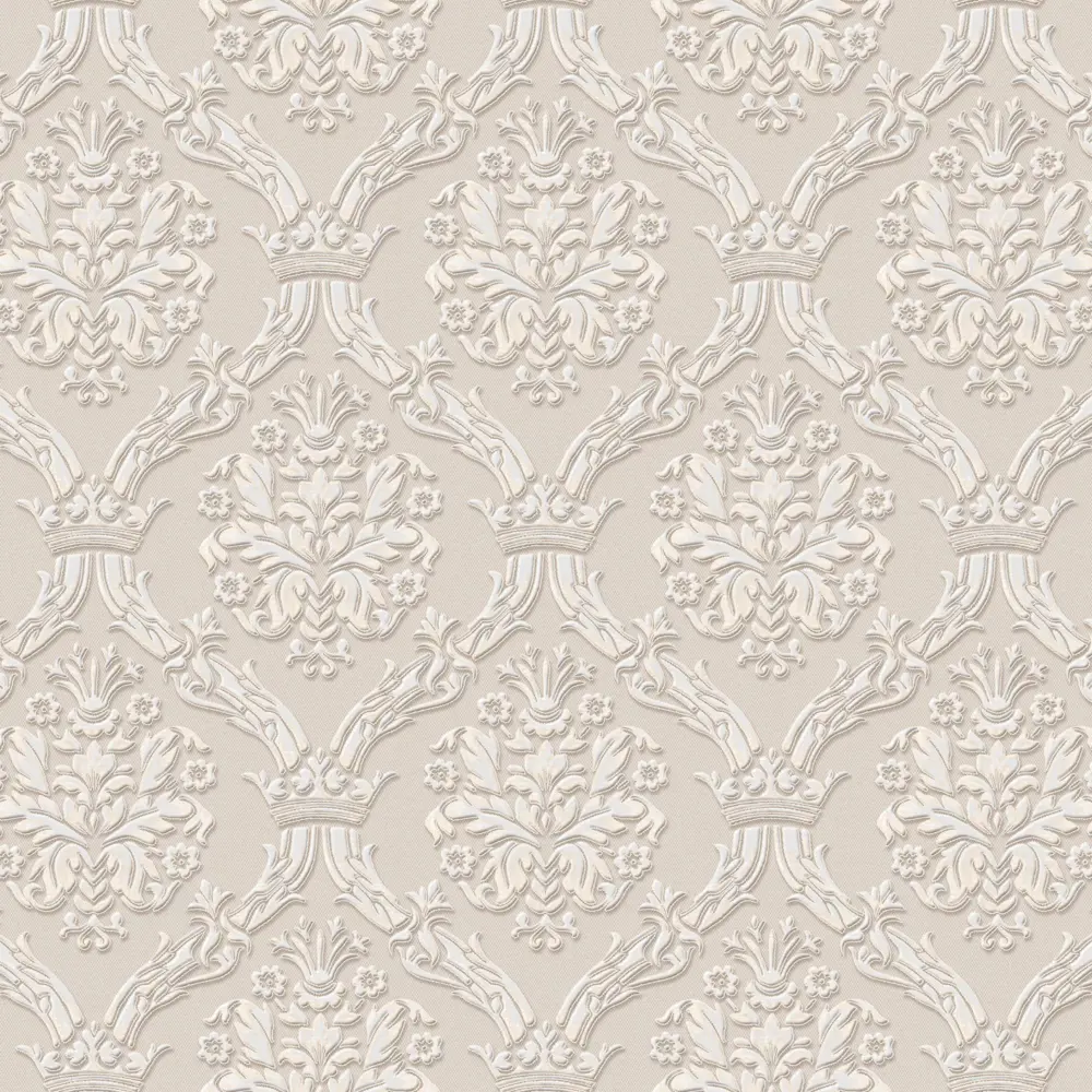 Обои на флизелиновой основе «Romeo» 1.06х10 м VS998405 Victoria Stenova STLM-2071662 - Вид №1