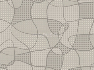 Линолеум коммерческий SEMI CONTRACT ViSiON - СЕМИ КОНТРАКТ ВИЖН i498625