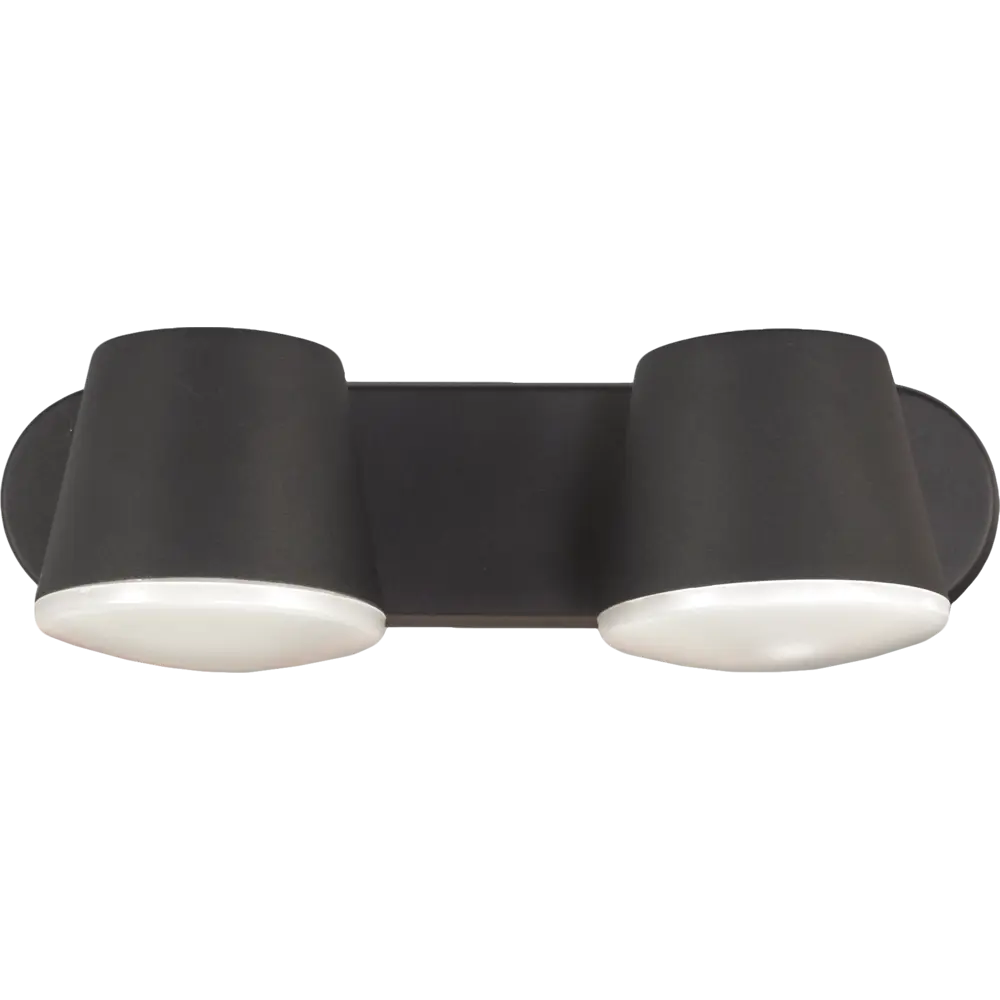 Светильник настенный светодиодный уличный «Elegante» IP54 82143297 STLM-2067938 Santreyd  - Вид №2