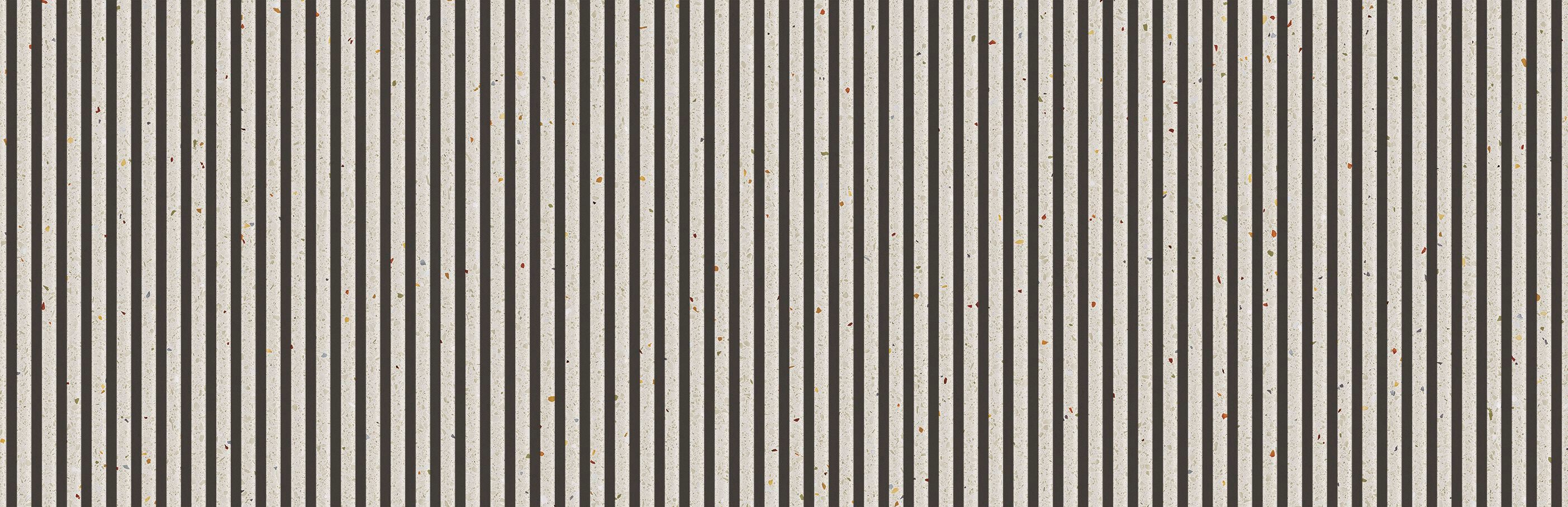 Белая паста керамическое покрытие VIVES Micra ARCH-00030011 - Вид №52