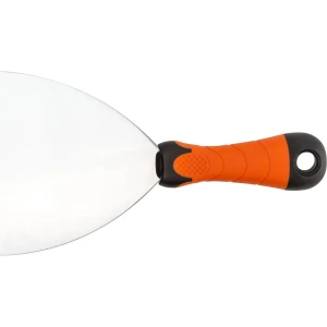 Шпатель малярный Master Color 30-2612 120 мм, нержавеющая сталь