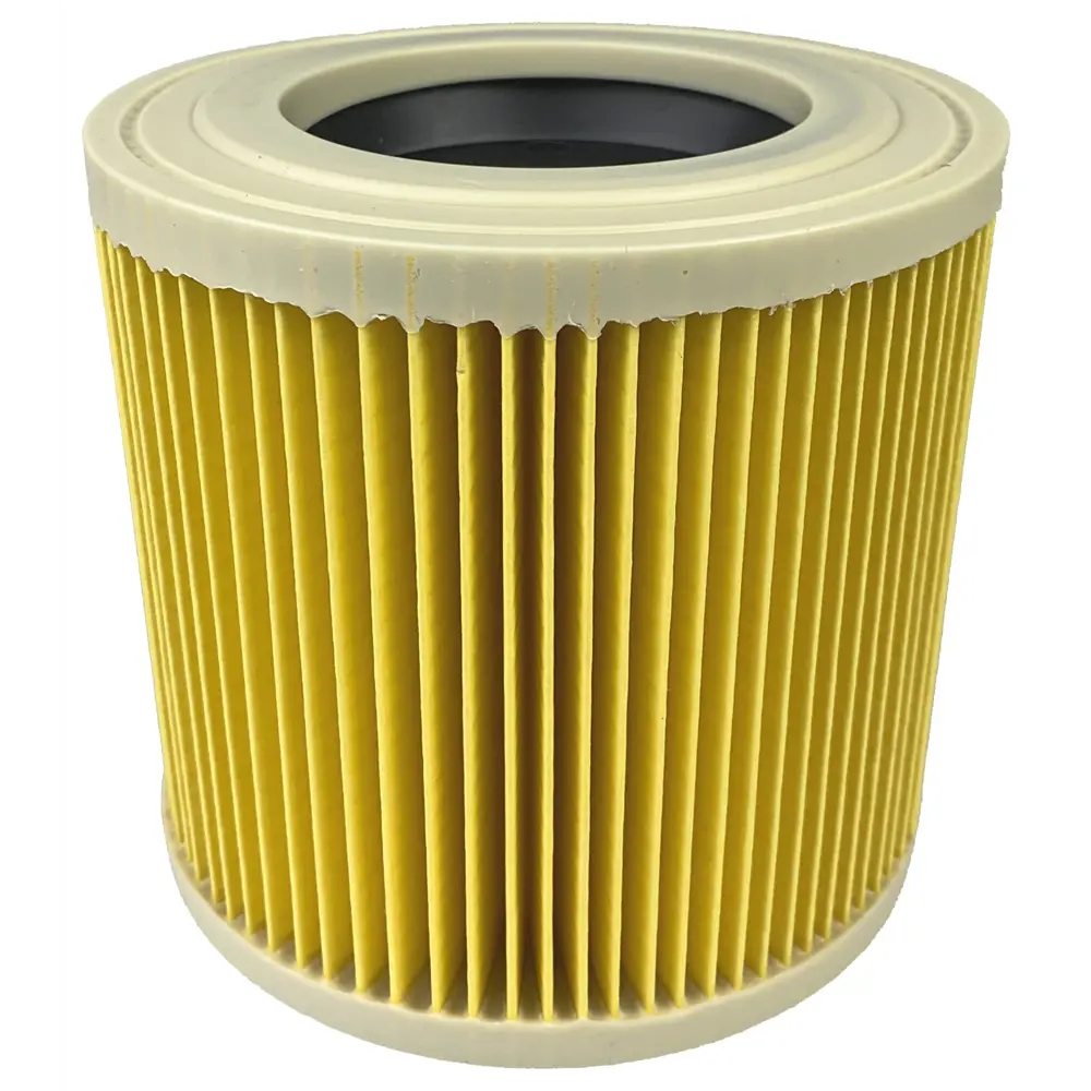 Фильтр Dexter DXC01, для пылесоса Karcher STLM-2140222 - Вид №2