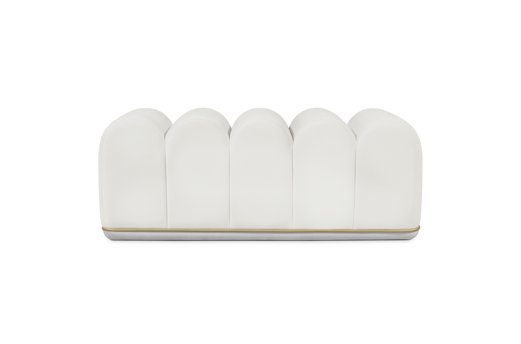 CIST286 Детские пуфики Жевательная резинка Circu 