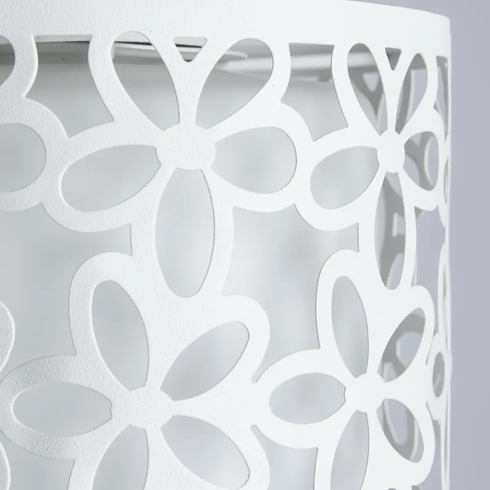 Люстра Ferra 5xE14x40 Вт Arte Lamp STLM-2073271 - Вид №6