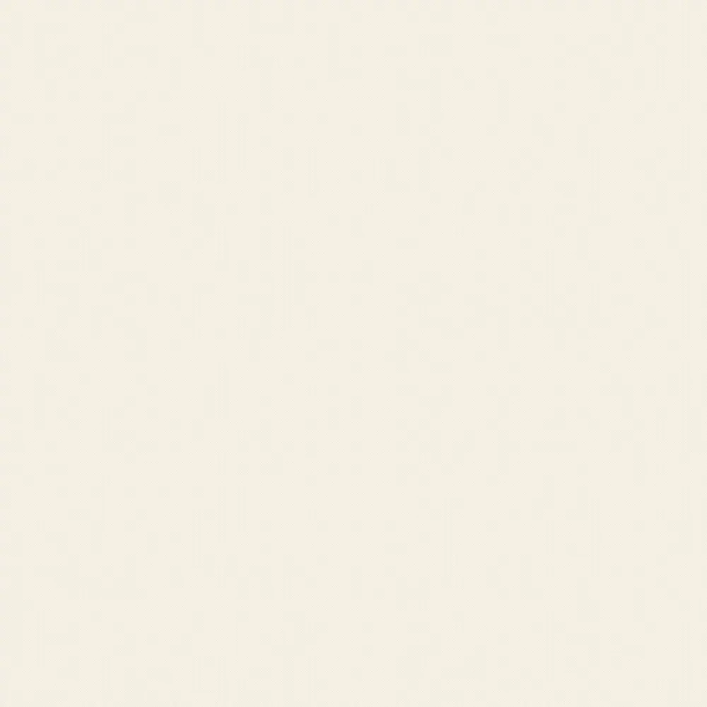 Обои на флизелиновой основе «Vector» 1.06х10 м VS998312 Victoria Stenova STLM-2209751 - Вид №1