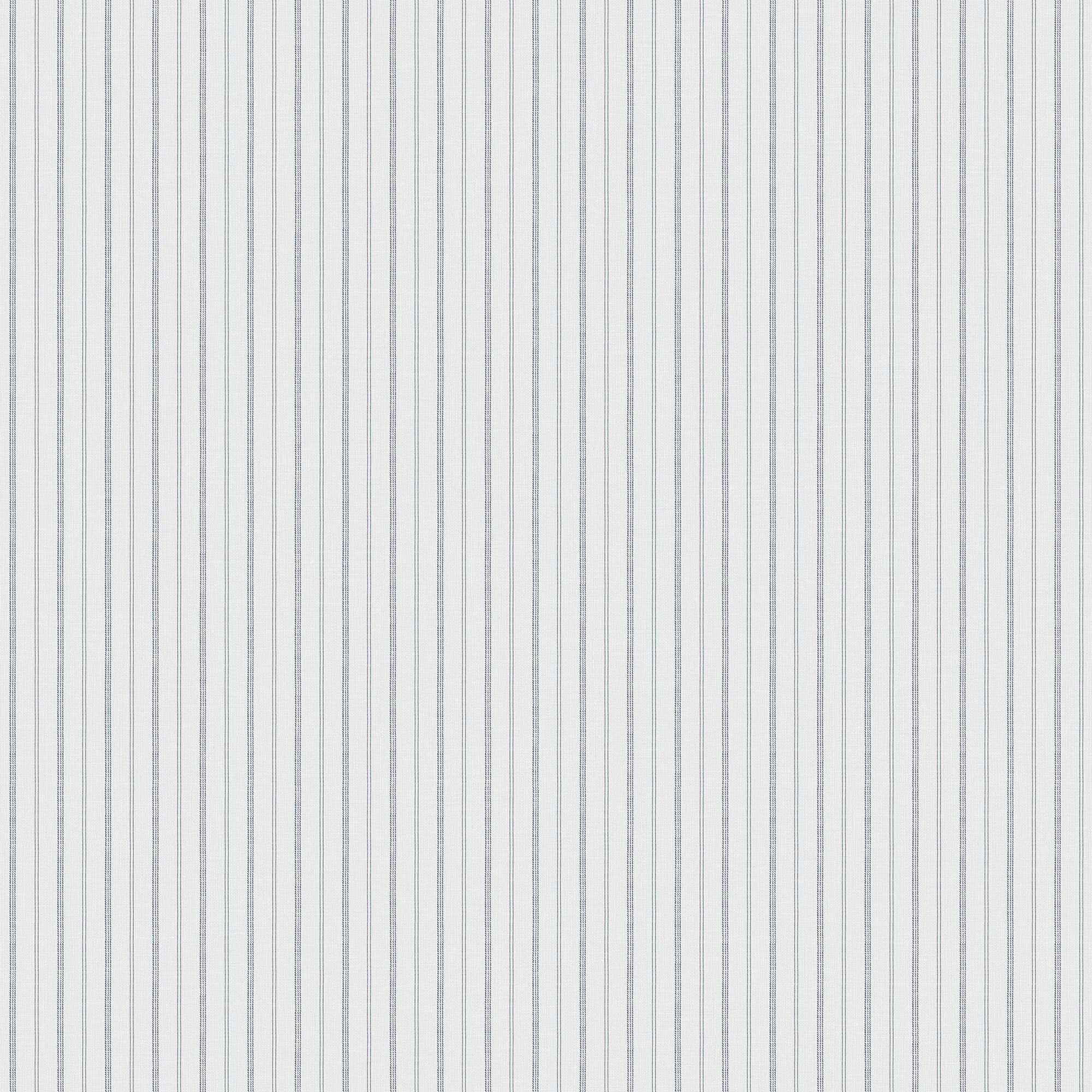 Полосатые обои ICH Essential Stripes ARCH-00099301 - Вид №3